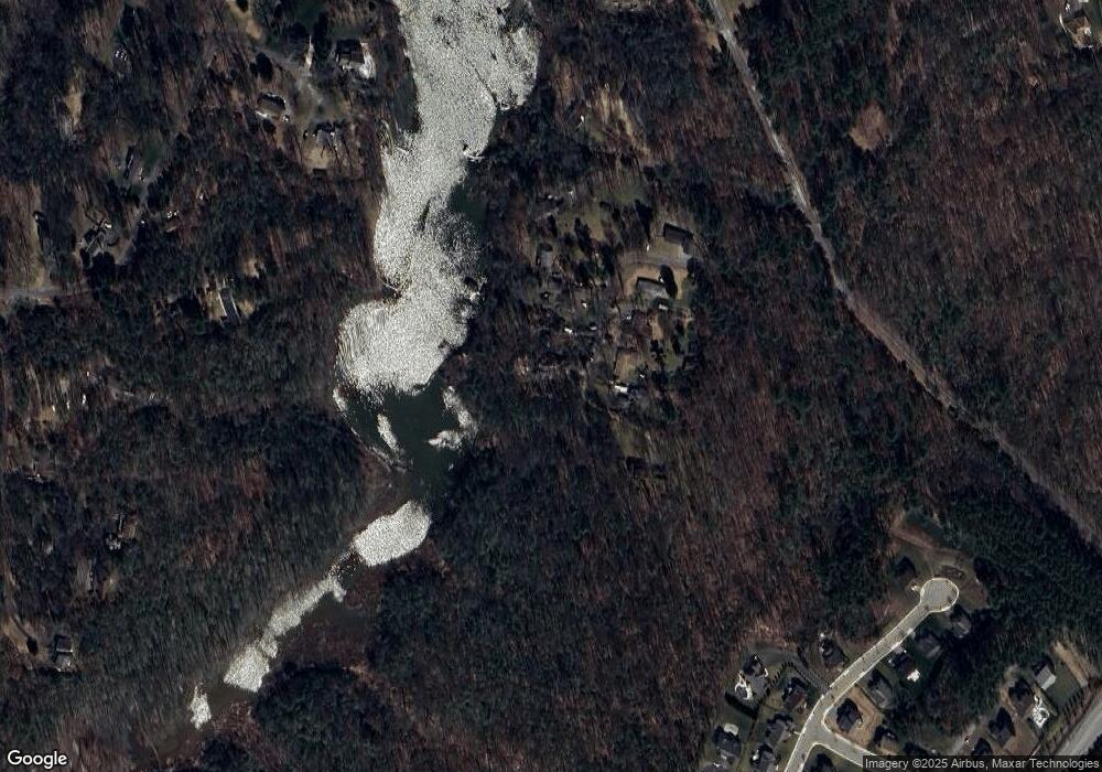 45220 Cove Manor Rd, California, MD 20619 - photo 1