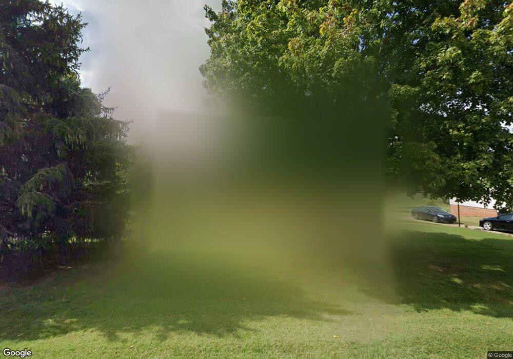 135 Sparrow Ln, Statesville, NC 28625 - photo 1