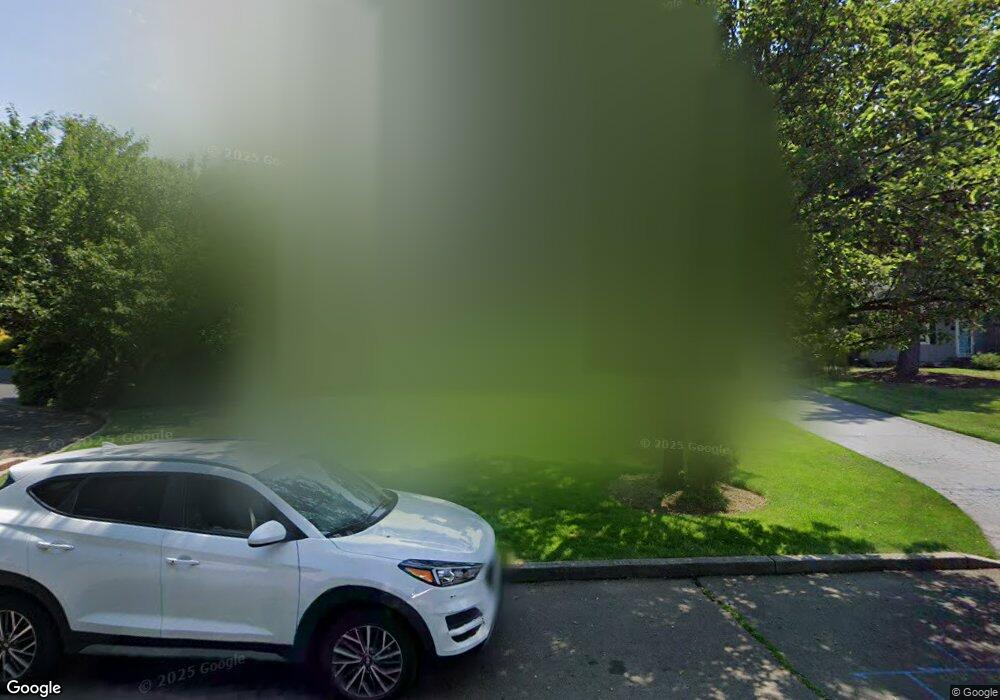 200 Osborne Ln, Southport, CT 06890 - photo 1