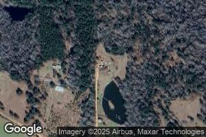 2559 McMillan Jernigan Rd, Enigma, GA 31749
