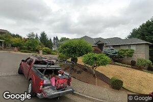 641 SW View Crest Dr, Dundee, OR 97115