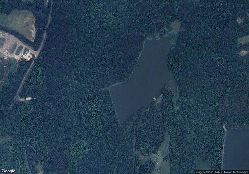 800 Simonton Mill Rd, Carrollton, GA 30117 - photo 1