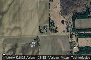 4511 Richmondville Rd, Deckerville, MI 48427