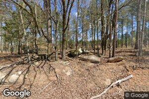 734 Lower Wirebridge Rd, Stephens, GA 30667