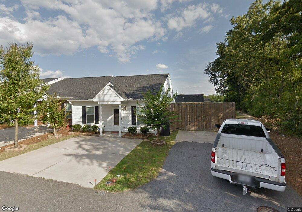 1540 Abby Way, Augusta, GA 30909 - photo 1