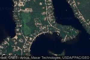 140 Leavitt Rd, Center Ossipee, NH 03814