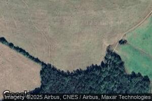 32 Marthas Ln, Stephens, GA 30667