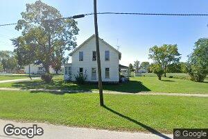 602 W 2nd St, Gilman, IL 60938