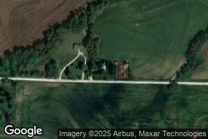 1451 N 200th Ave, Plainville, IL 62365