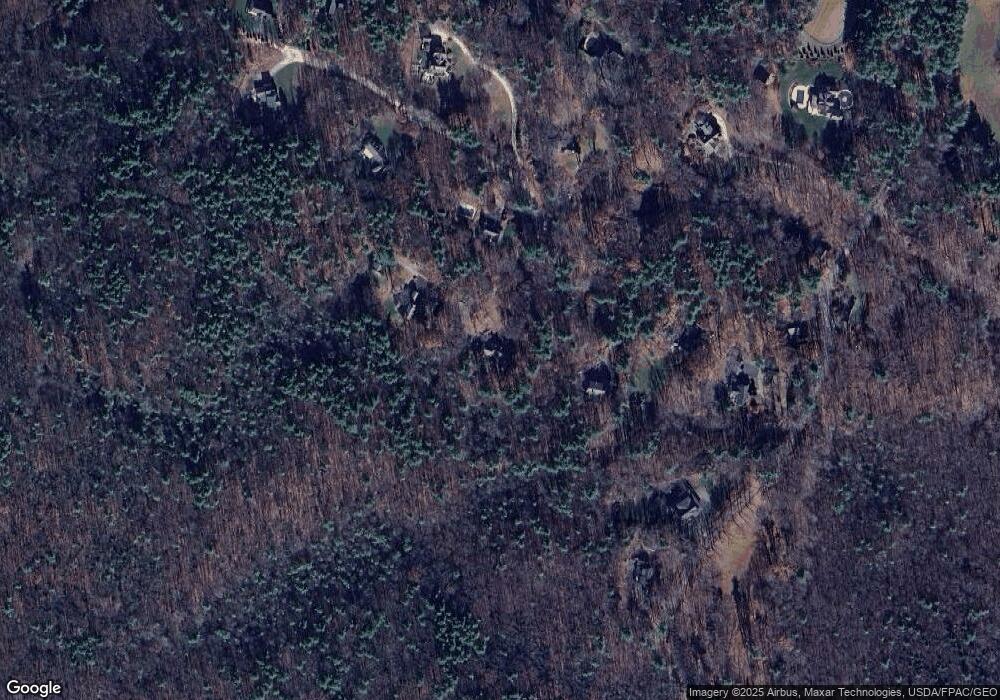 16 Gardners Crossing, York, ME 03909 - photo 1