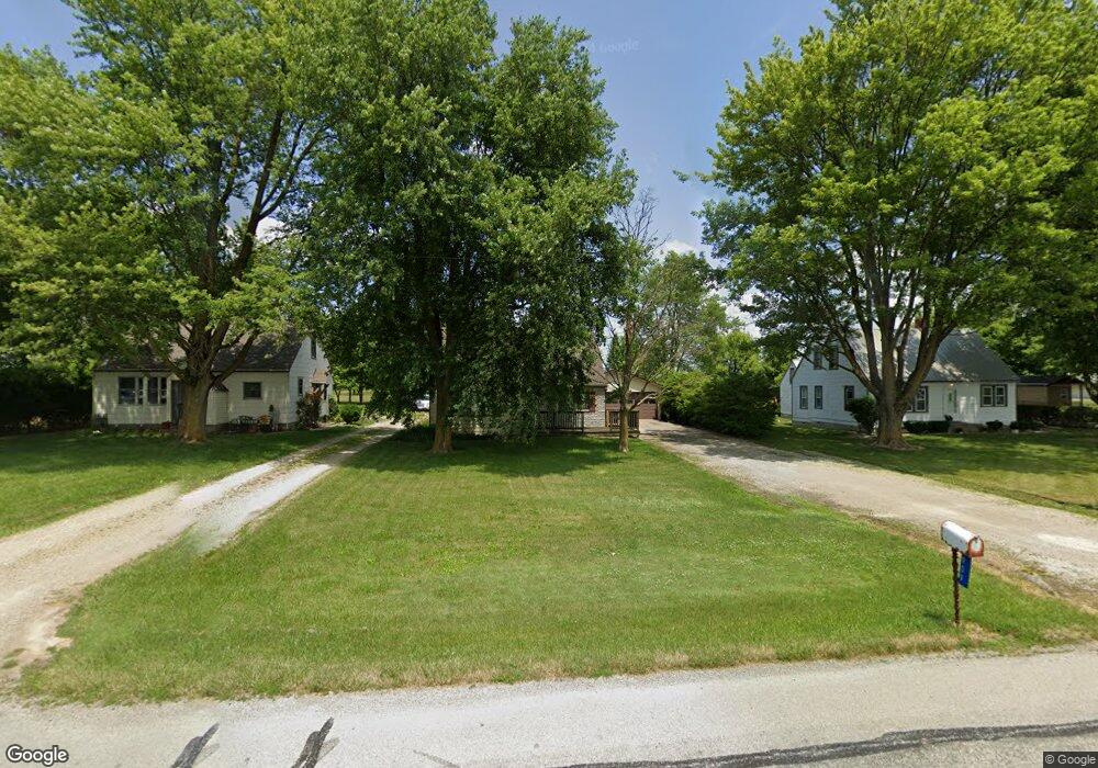 5909 W Us Highway 224, Decatur, IN 46733 - photo 1