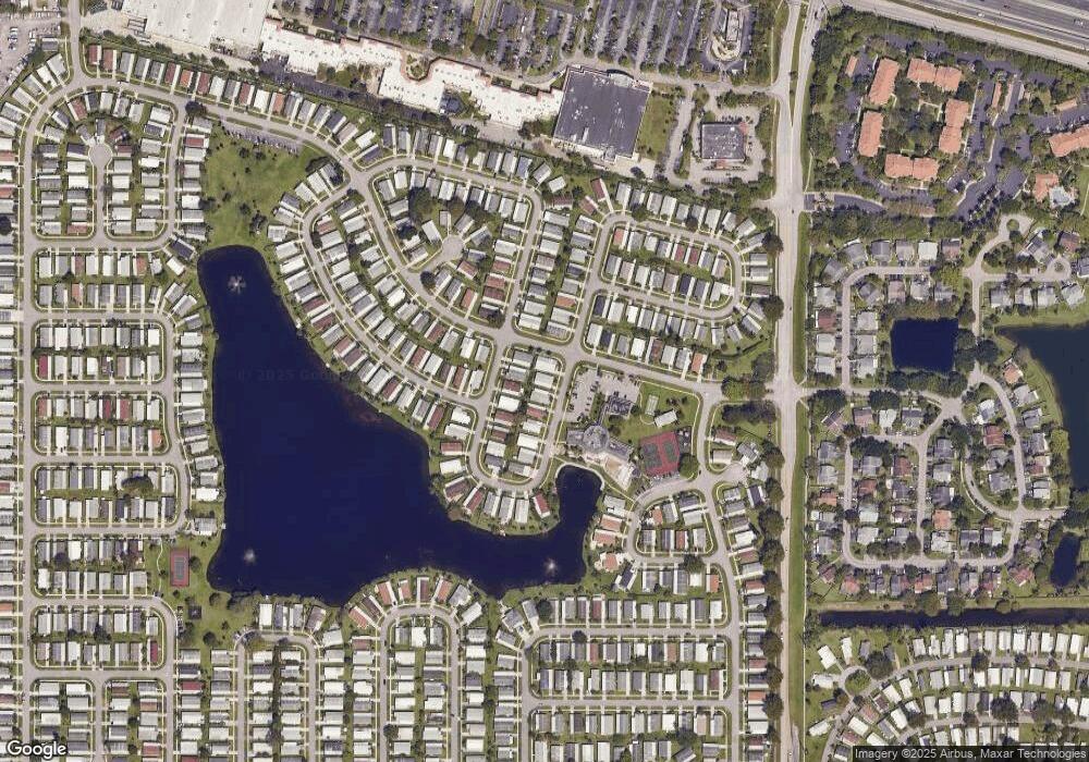 1009 SW 113th Way unit 2/6, Davie, FL 33325 - photo 1