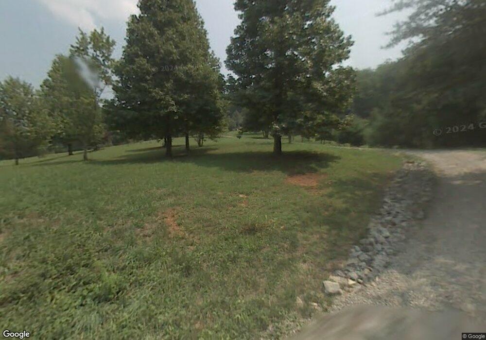 8330 Rogers Ln, Knoxville, TN 37920 - photo 1