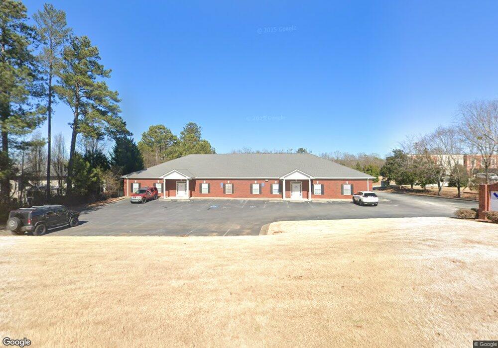 1701 Ellington Rd SE unit Suite B, Conyers, GA 30013 - photo 1