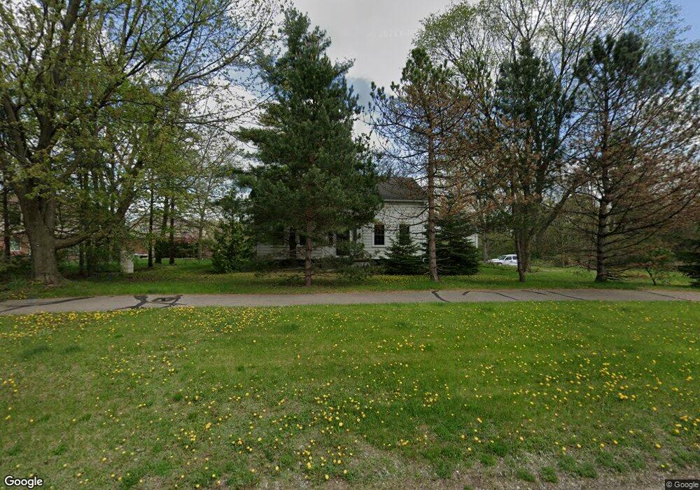 3555 S Livernois Rd, Rochester Hills, MI 48307 For Sale