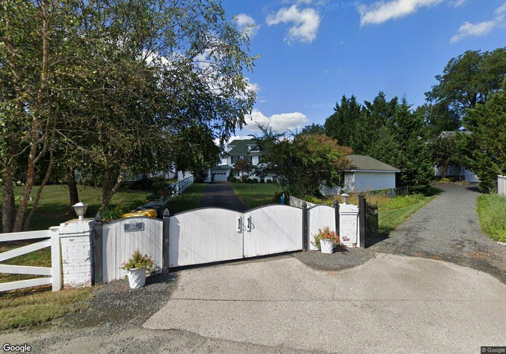 1222 Griner Ln, Shady Side, MD 20764 - photo 1