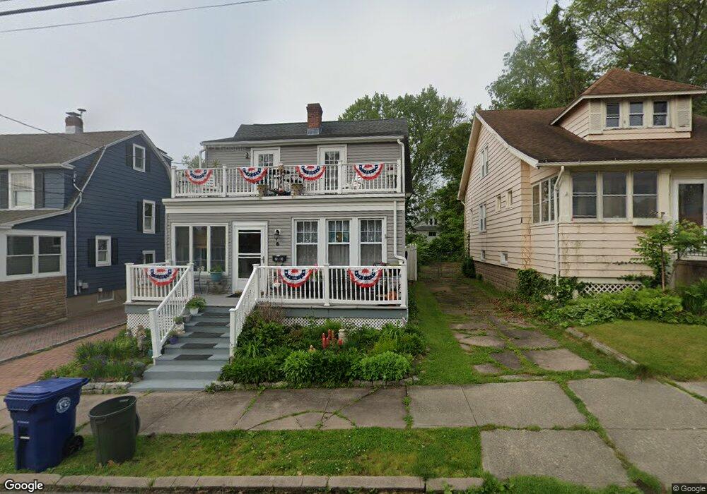 20 Grove Place, West Haven, CT 06516 - photo 1