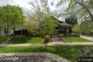 2346 Senger St, Livermore, CA 94550