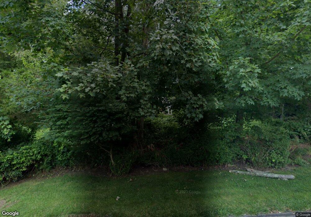 17 Glen Hill Rd, Redding, CT 06896 - photo 1