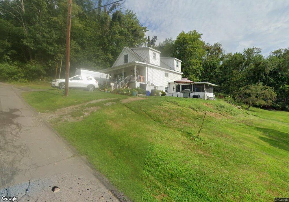 1858 Ferdinand St, Scranton, PA 18508 - photo 1