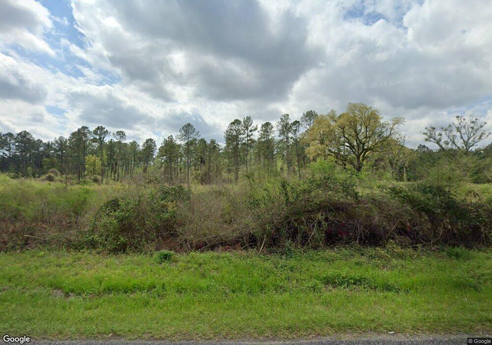 1680 Providence Rd, Whigham, GA 39897 - photo 1