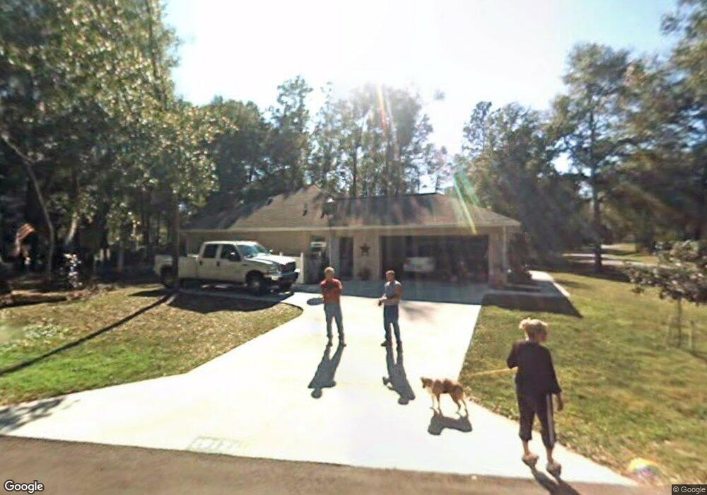 19171 SW 98th Loop, Dunnellon, FL 34432 - photo 1