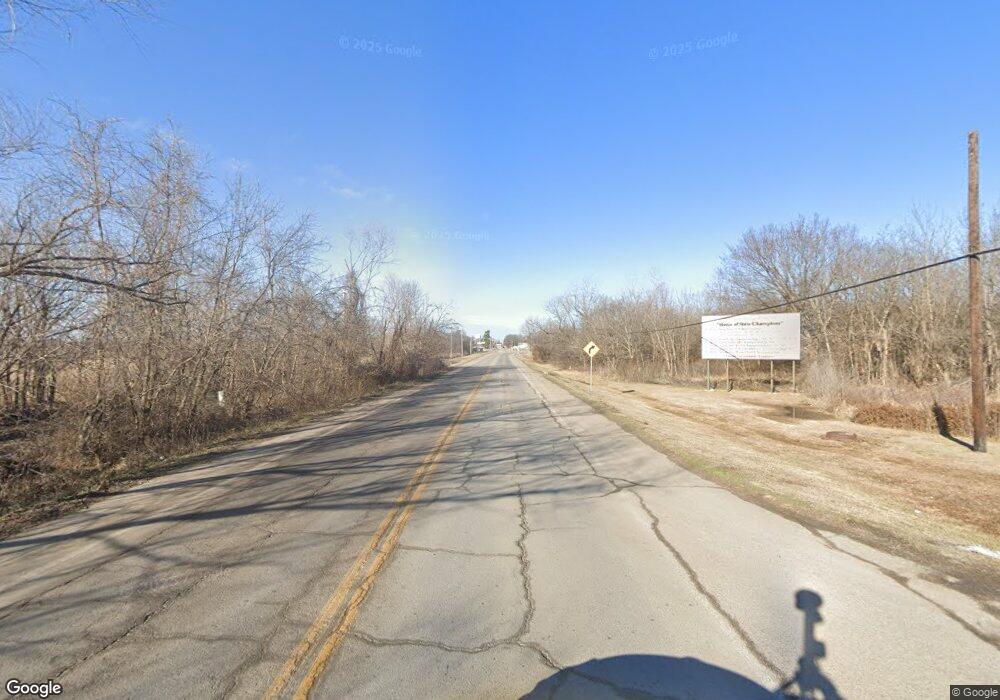 0 Oklahoma 11, Sperry, OK 74073 - photo 1