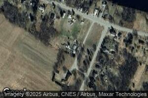 42745 Church Rd, Antwerp, NY 13608
