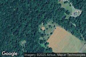 75 Battle Mountain Rd, Amissville, VA 20106