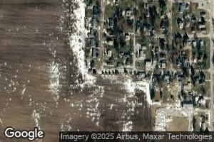 110 S Tipsord St Unit R, Arrowsmith, IL 61722