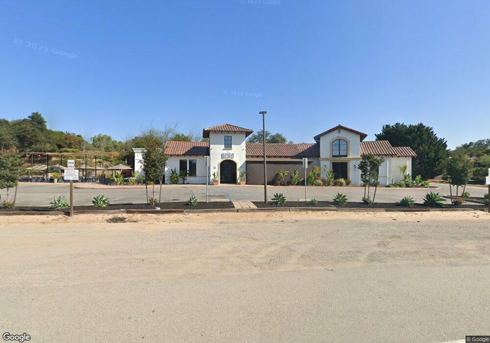 1050 Willow Rd, Nipomo, CA 93444 - photo 1