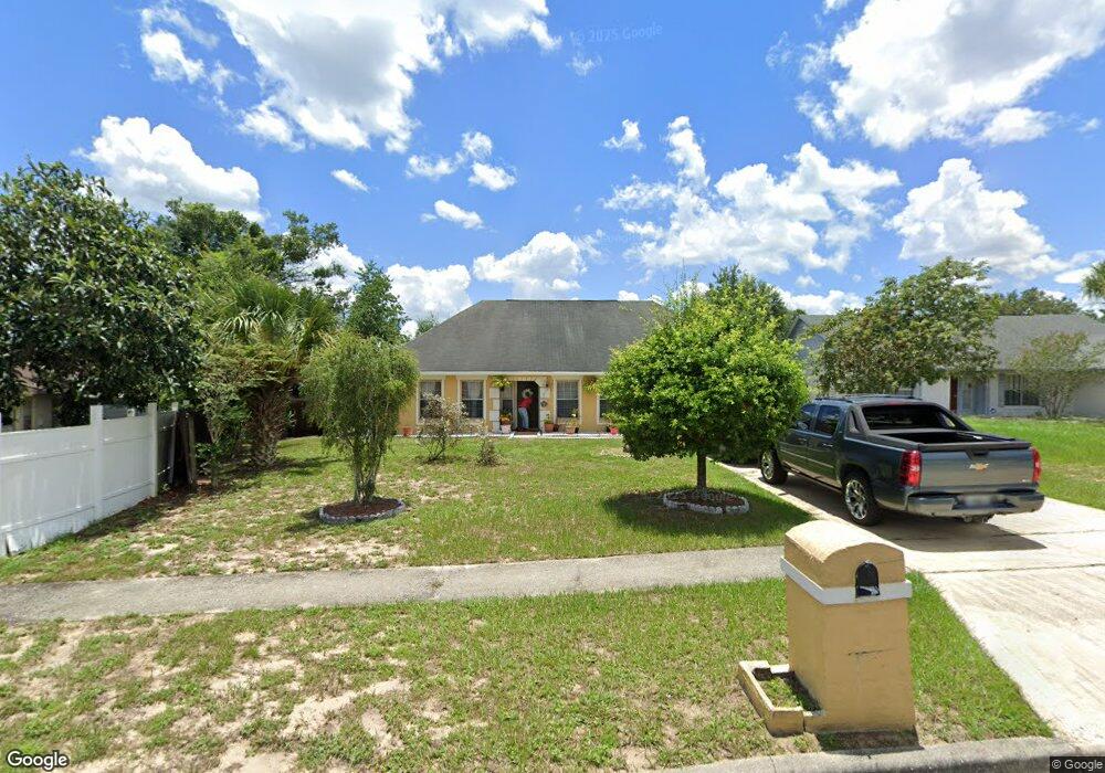 7606 Jarvis Ct, Orlando, FL 32818 - photo 1