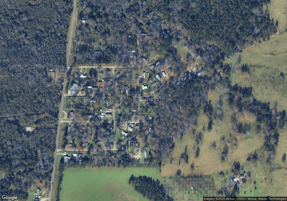 272 Jerri St, Lufkin, TX 75904 - photo 1