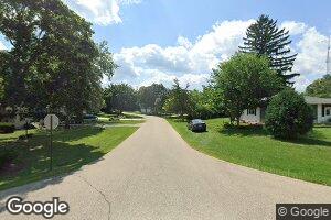 32931 90th Place, Genoa City, WI 53128