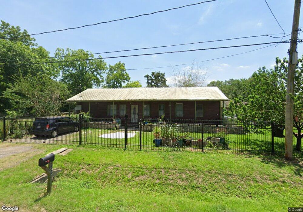 3210 Wimberly St, Houston, TX 77093 - photo 1