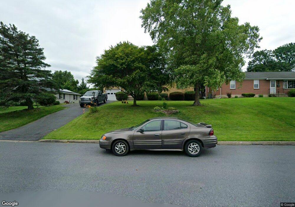 271 Penn St, Bath, PA 18014 - photo 1