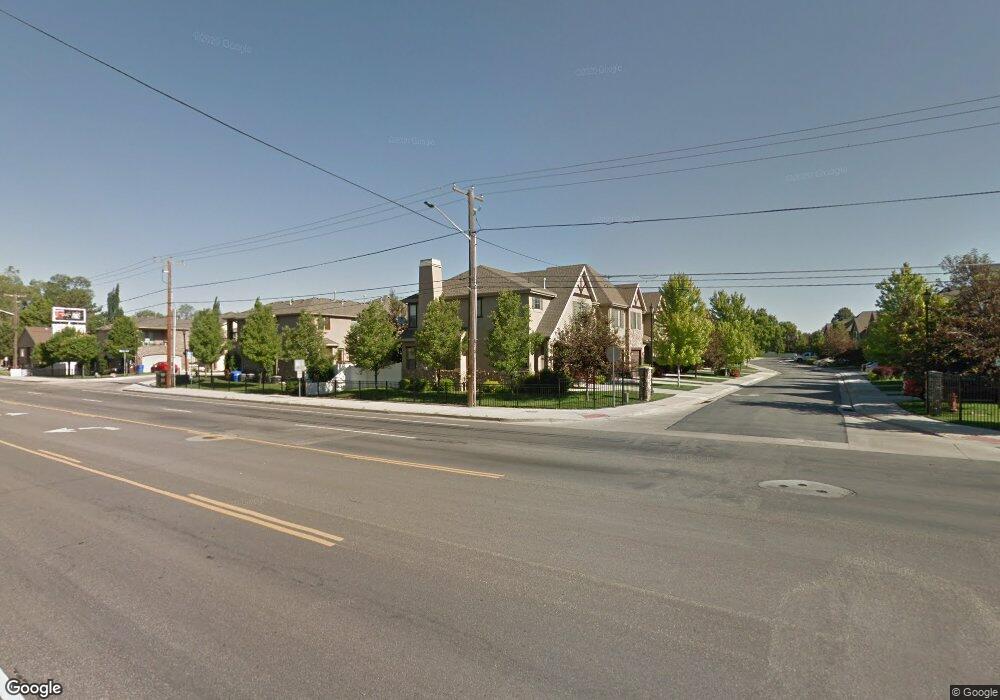 7190 S 420 E, Midvale, UT 84047 - photo 1