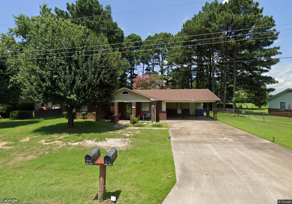 200 Bettie Dr, Jonesboro, AR 72401 - photo 1