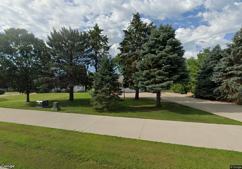 5009 University Ave, Cedar Falls, IA 50613 - photo 1