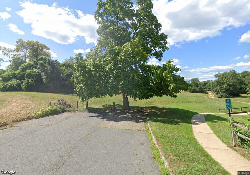 9 Avon Dr unit H, East Windsor, NJ 08520 - photo 1