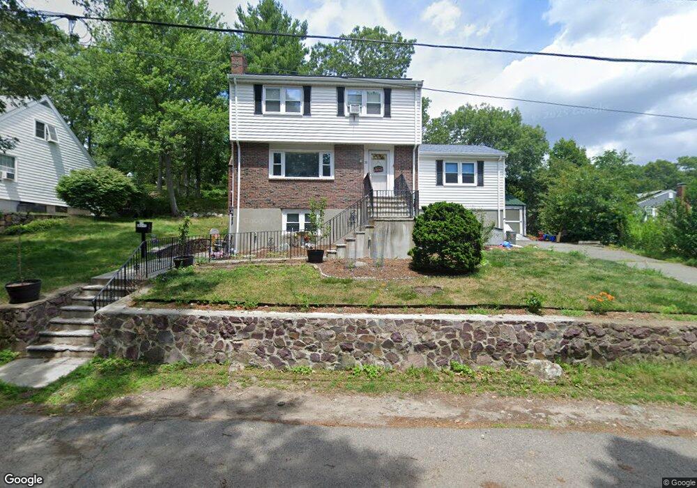 30 Grove St, Saugus, MA 01906 - photo 1