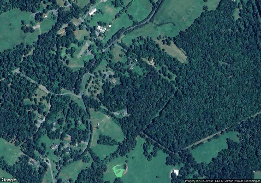 3217 Doctors Crossing, Charlottesville, VA 22911 - photo 1