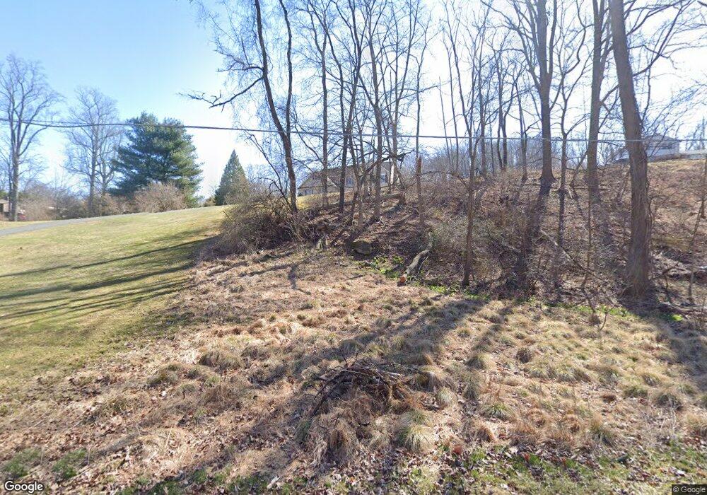 2182 Butter Ln, Reading, PA 19606 - photo 1