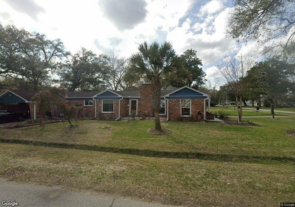 3119 Randall St, Houston, TX 77018 - photo 1