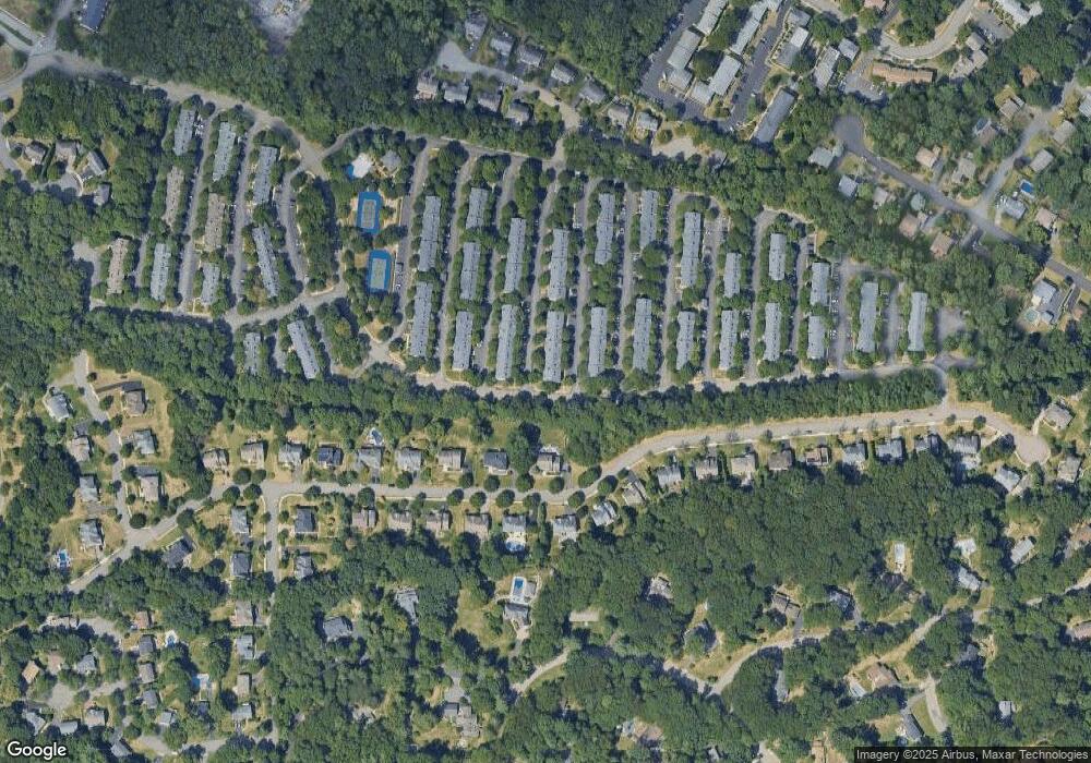 2215 Lancaster Ct unit 19E, Mahwah, NJ 07430 - photo 1