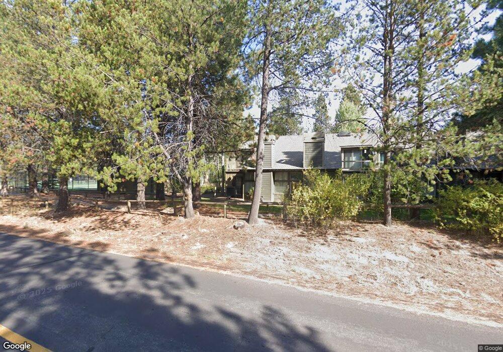 17751 Lake Aspen Ct unit 23, Sunriver, OR 97707 - photo 1