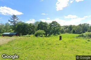 6305 Route 426, Spring Creek, PA 16436