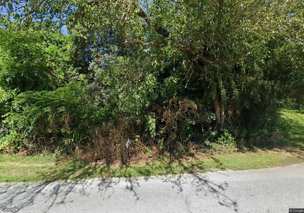 617 E Cypress St unit 2ND FL, Kennett Square, PA 19348 - photo 1