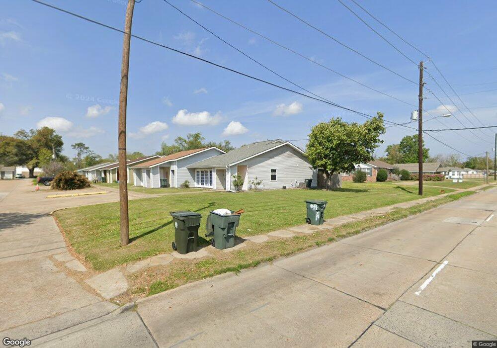 4000 Louisiana Ave unit C, Lake Charles, LA 70607 - photo 1