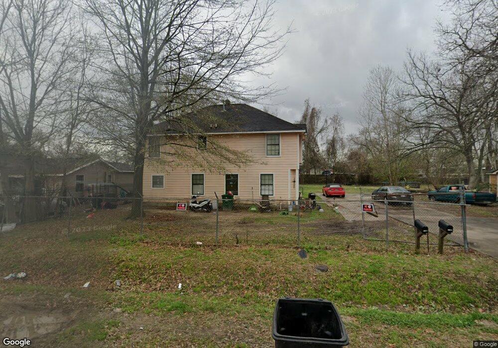 218 Heaney Dr, Houston, TX 77076 - photo 1